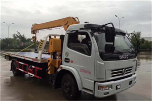 蚌山24小时道路救援服务