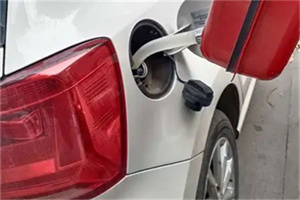 蚌山24小时救援车收费标准