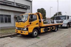 蚌山车辆公路救援