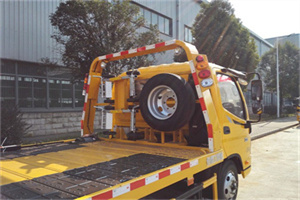 蚌山附近汽车搭电救援电话