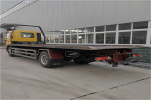 蚌山24小时公路救援电话