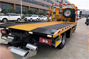 蚌山24小时汽车送油服务公司