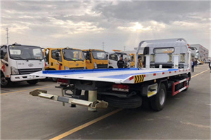 蚌山汽车救援补胎