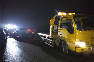 蚌山24小时车辆搭电联系电话