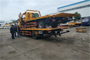 蚌山同城汽车补胎